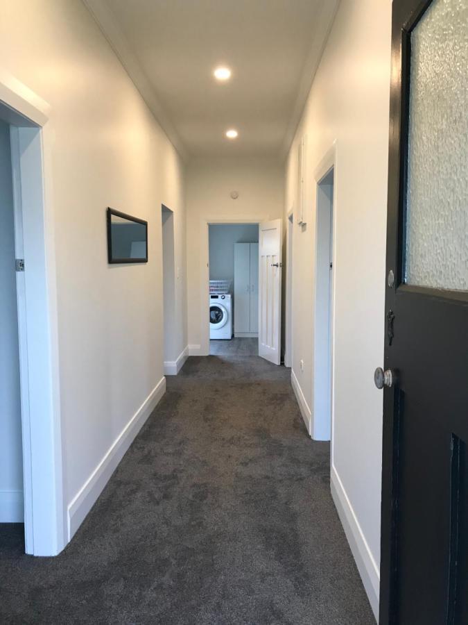 Te Waiharakeke Holiday Home Μπλένχαϊμ Εξωτερικό φωτογραφία